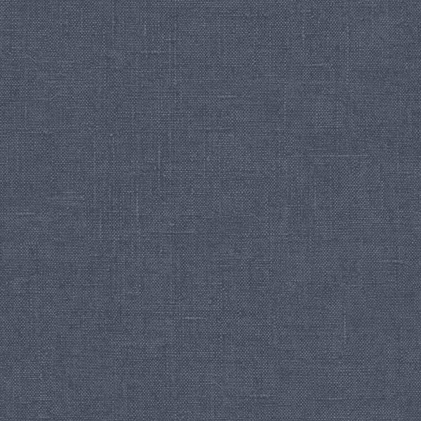 Обои Aura Gourmet Tour II G67512